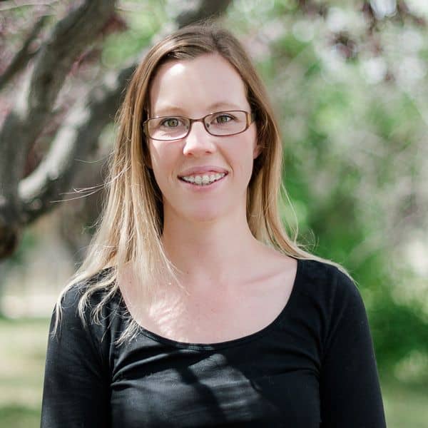 Andrew at Canberra Plumbing & Drains providing expert plumbing services in Canberra.