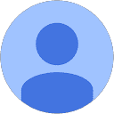 Professional plumbing and drain services in Canberra by Sarah McIntosh.