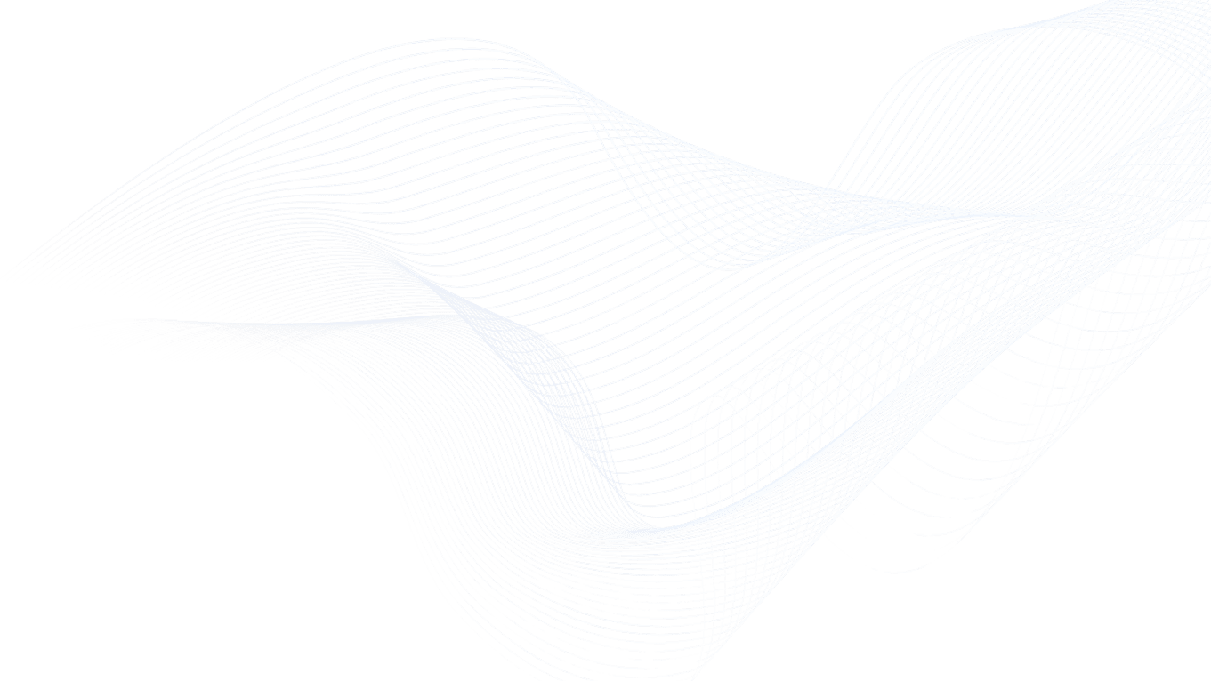 Canberra Plumbing & Drains logo for plumbing services in Canberra.