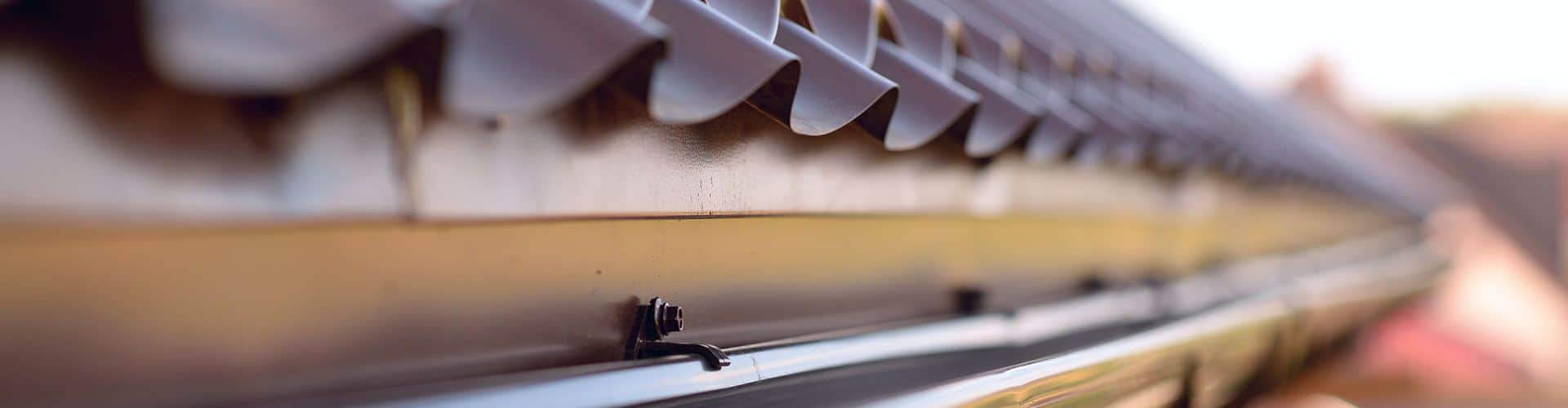 Tanks, Pumps & Gutters - Canberra Plumbing & Drains for reliable water management solutions.