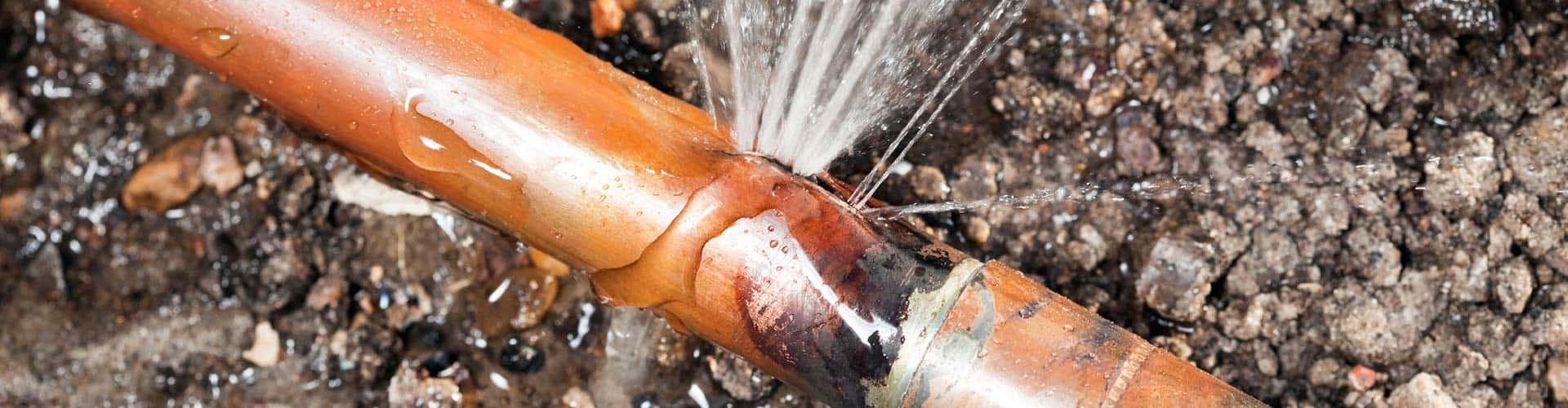 Reliable gas heater maintenance in Canberra for optimal performance. Expert service to keep your hea.