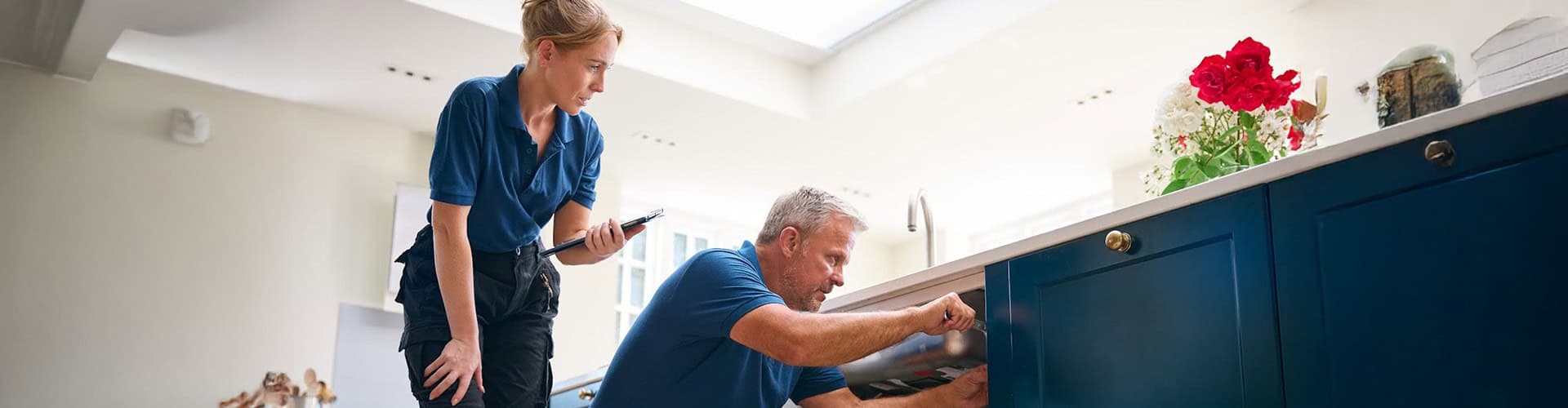 Professional water leak detection by Canberra Plumbing & Drains.