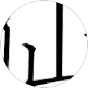 Canberra Plumbing & Drains logo for plumbing services in Canberra.