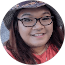 Canberra Plumbing & Drains logo for plumbing services in Canberra.