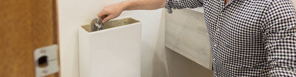 Emergency plumbing services in Deakin, Canberra. Reliable drain and pipe repairs by expert plumbers.