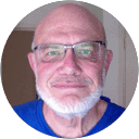 Graham Lindsay, expert plumber at Canberra Plumbing & Drains, providing reliable plumbing services i.